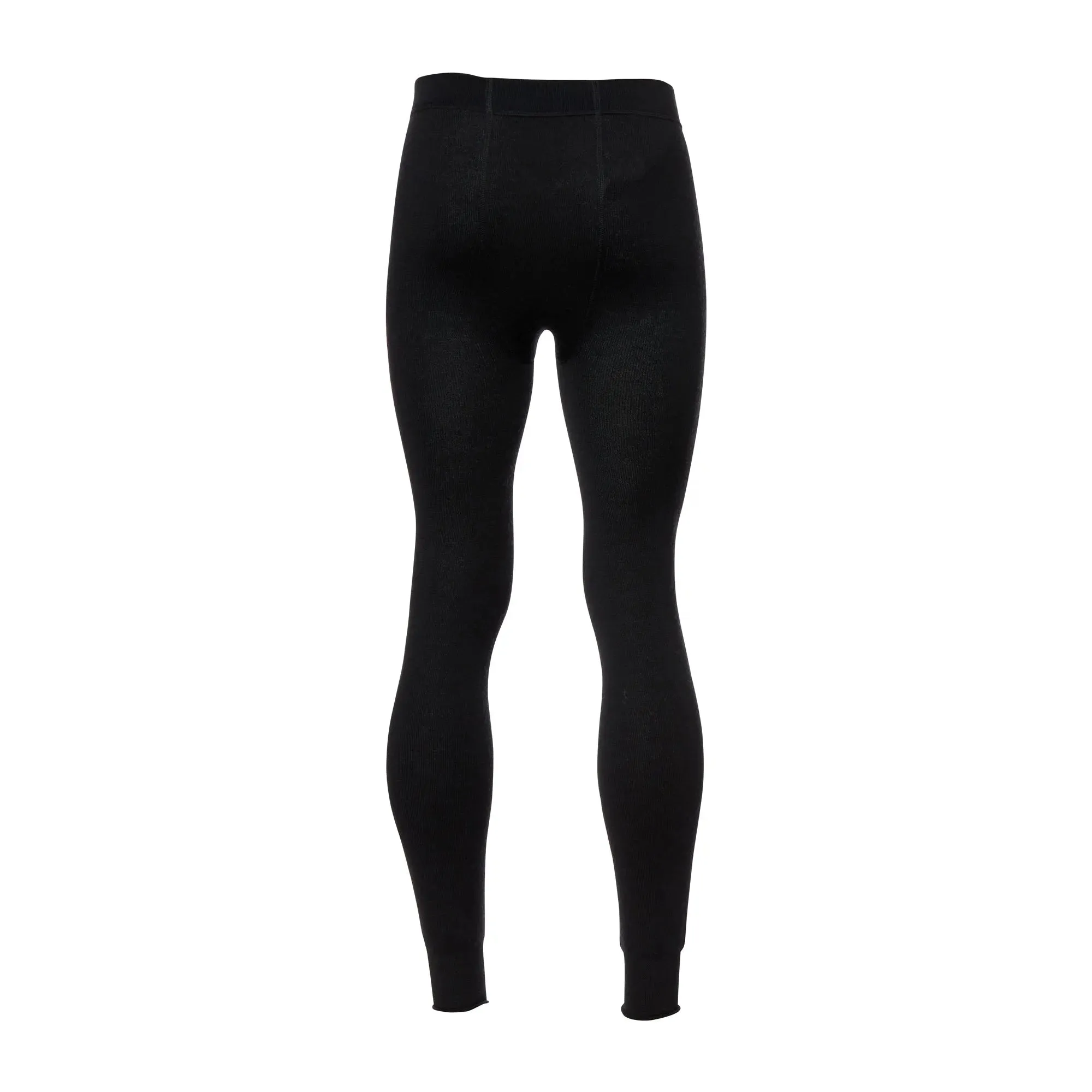 Long Johns Unisex