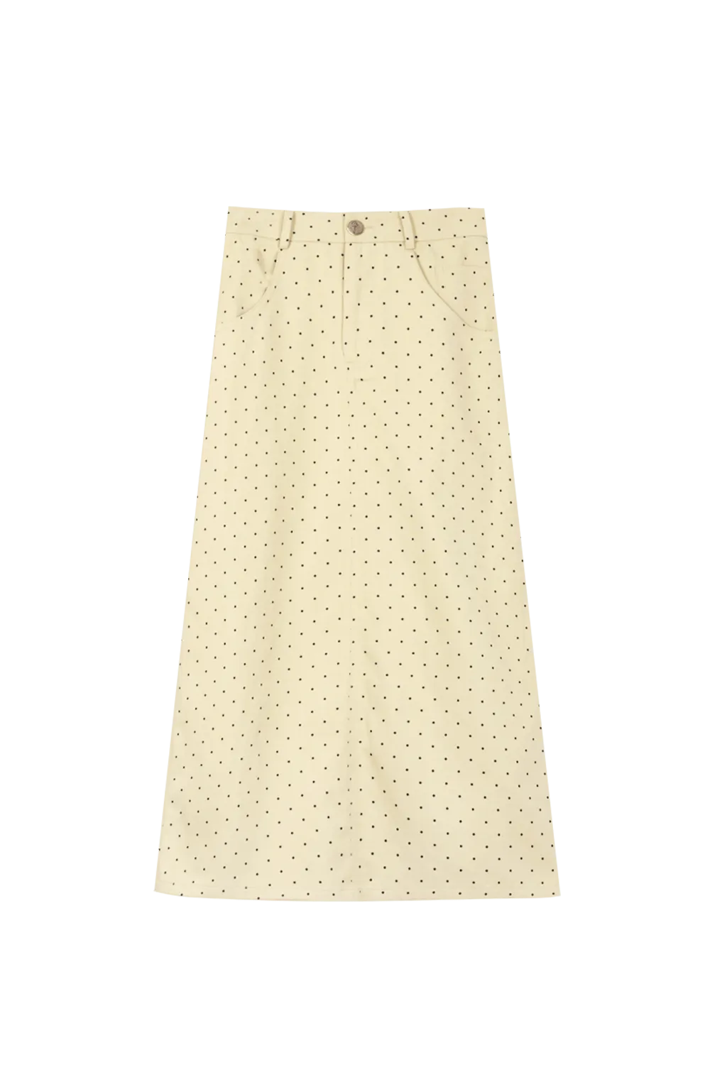 Maxi Skirt for Women