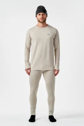 Men’s Douglas Heavy Base Layer