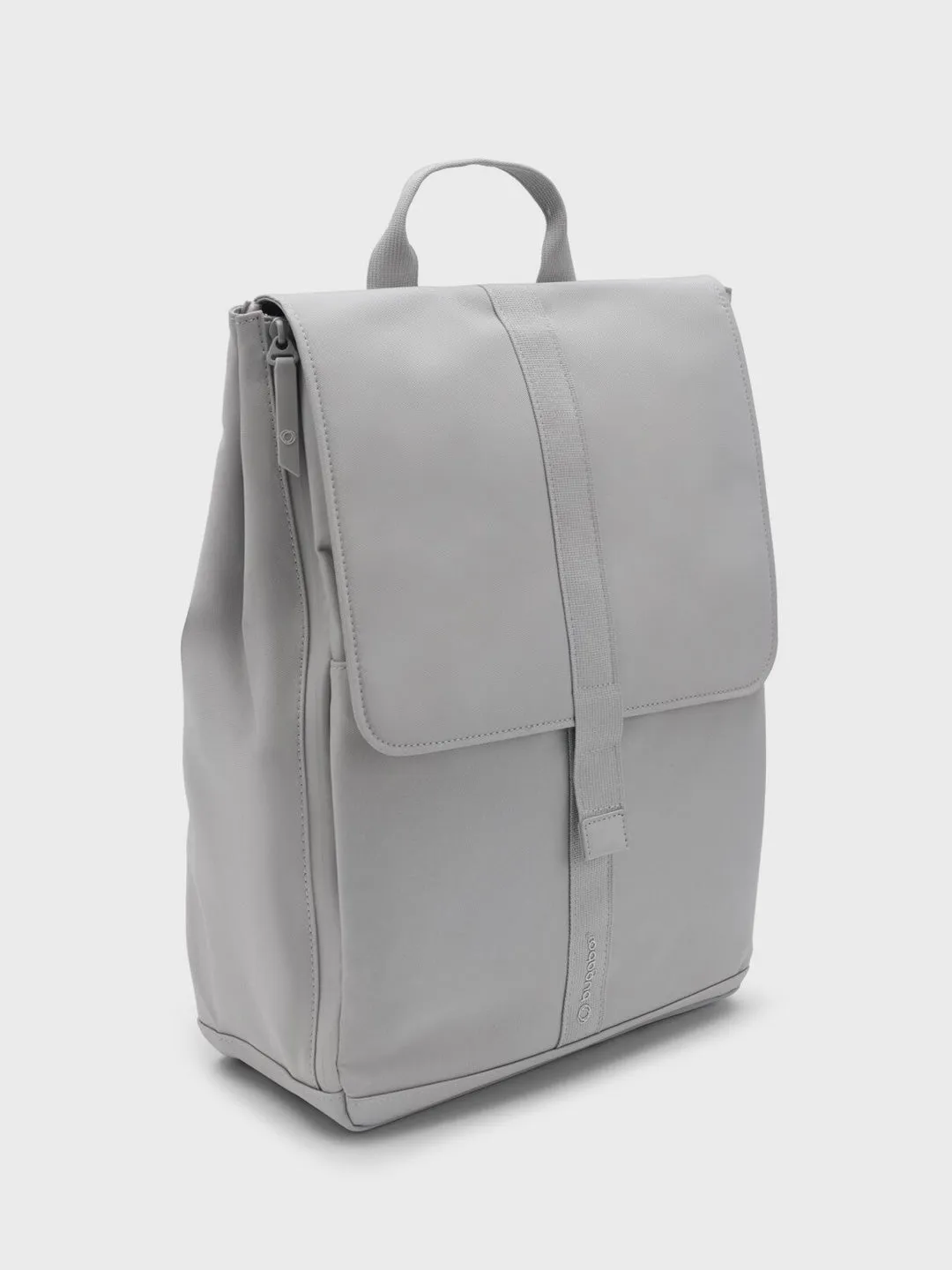 Modern Backpack