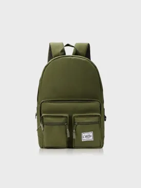 Modern Backpack