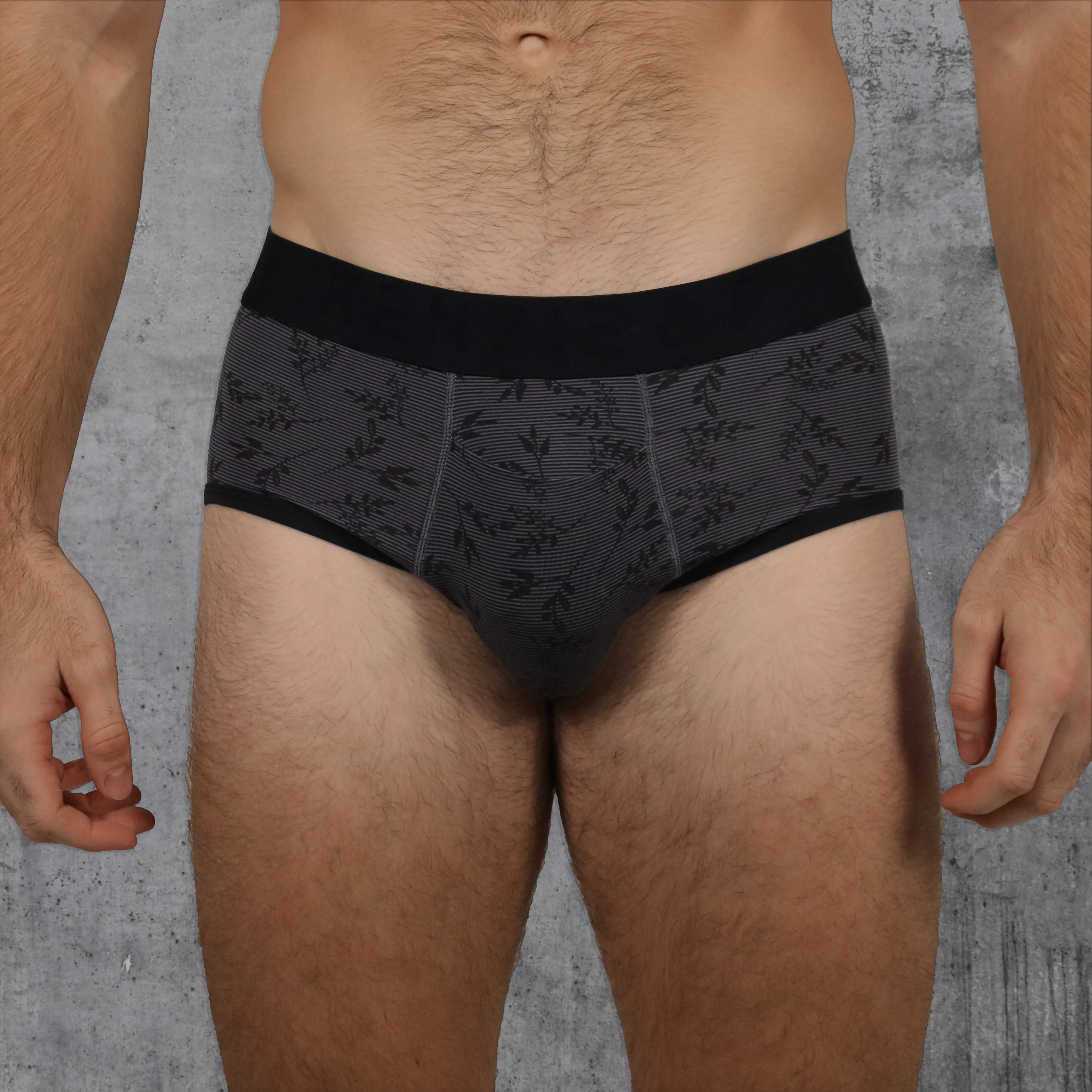 Modern Brief