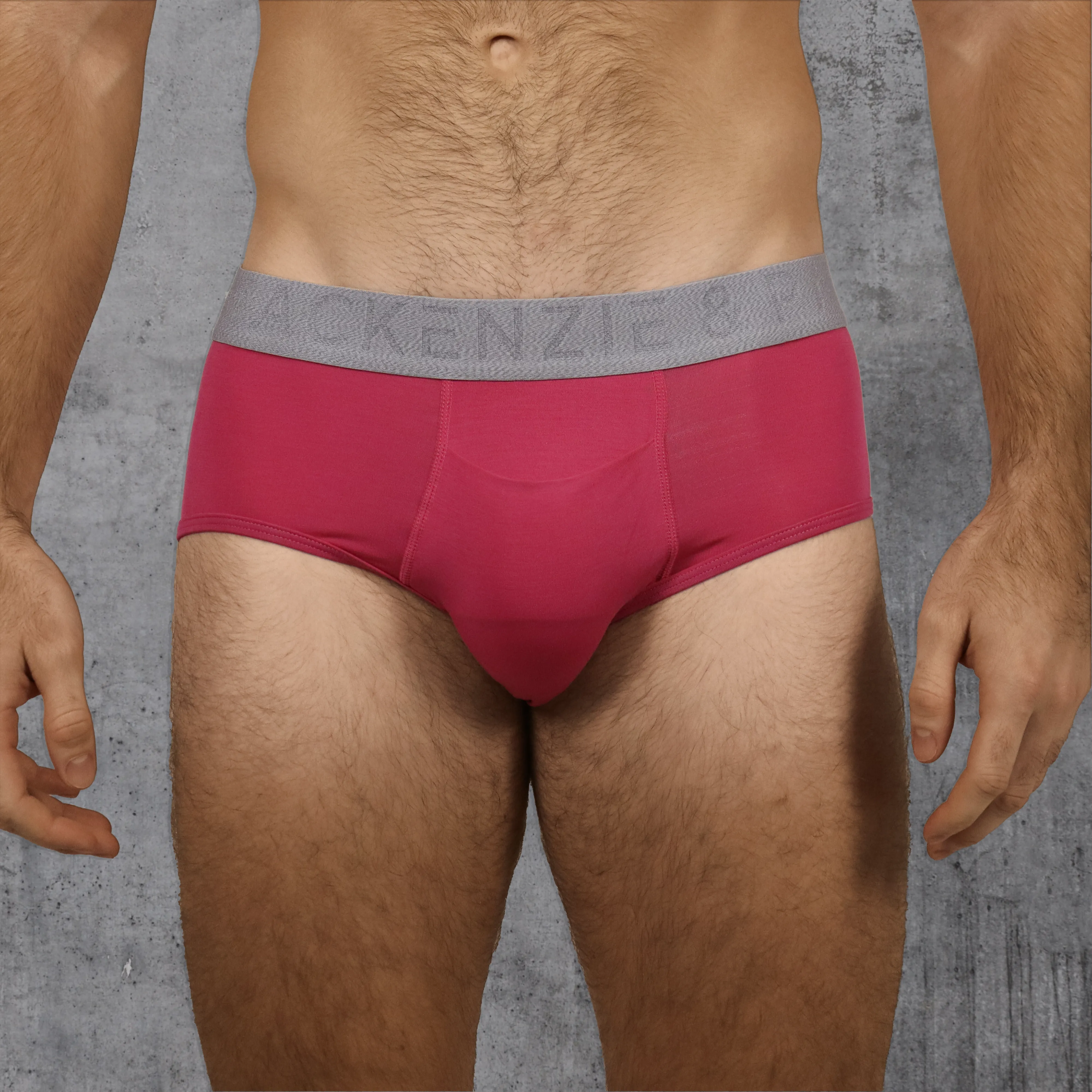 Modern Brief