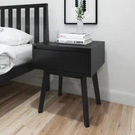 Modern Nightstand