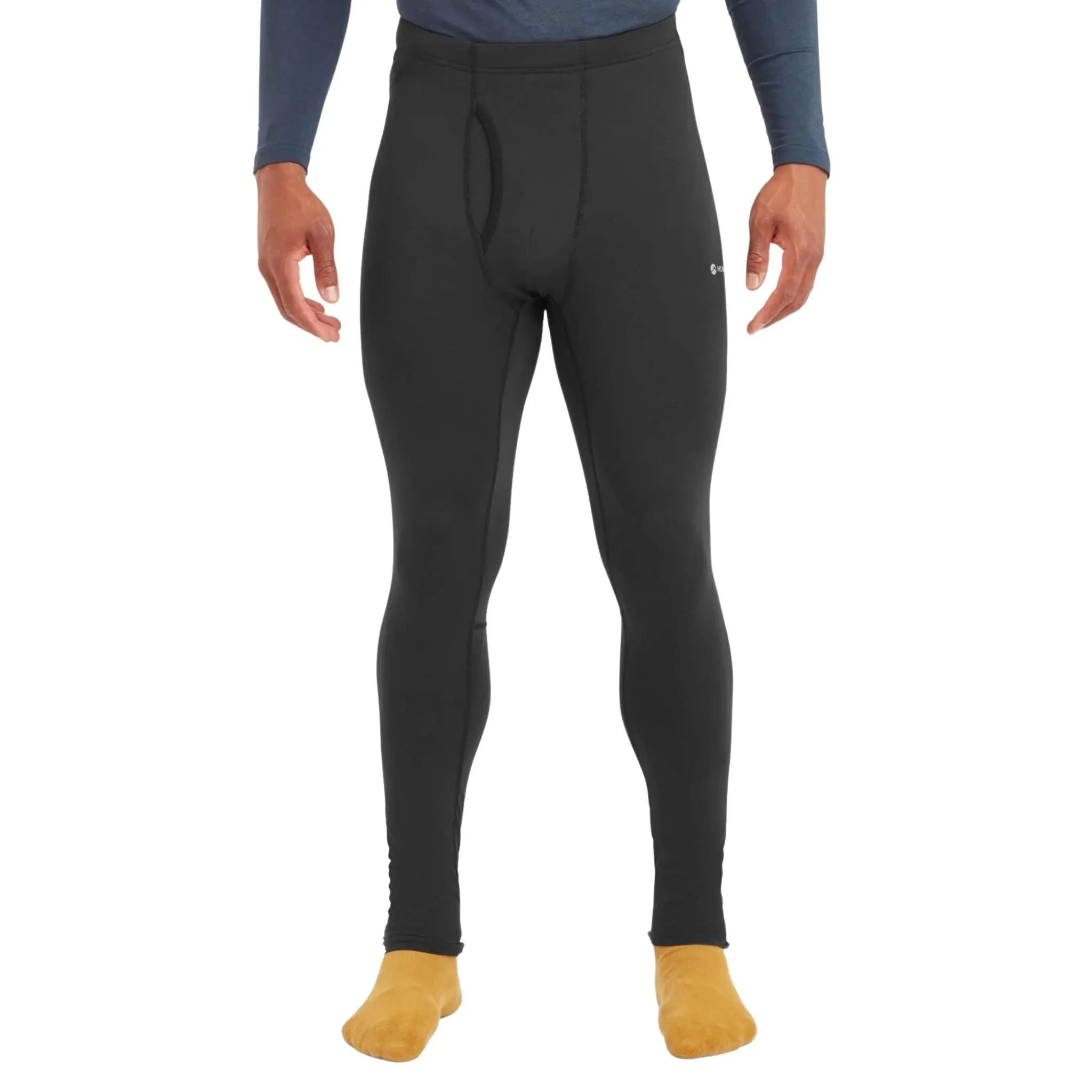 Montane Dart XT Thermal Long Johns - Mens