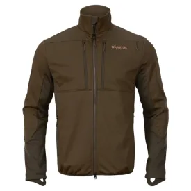 Mountain Hunter Pro WSP Fleece Jacket by Harkila