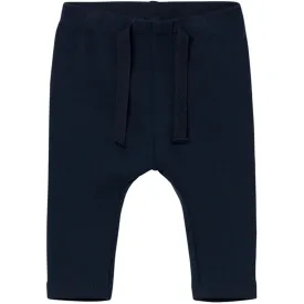 Name it Dark Sapphire Danno Long Johns