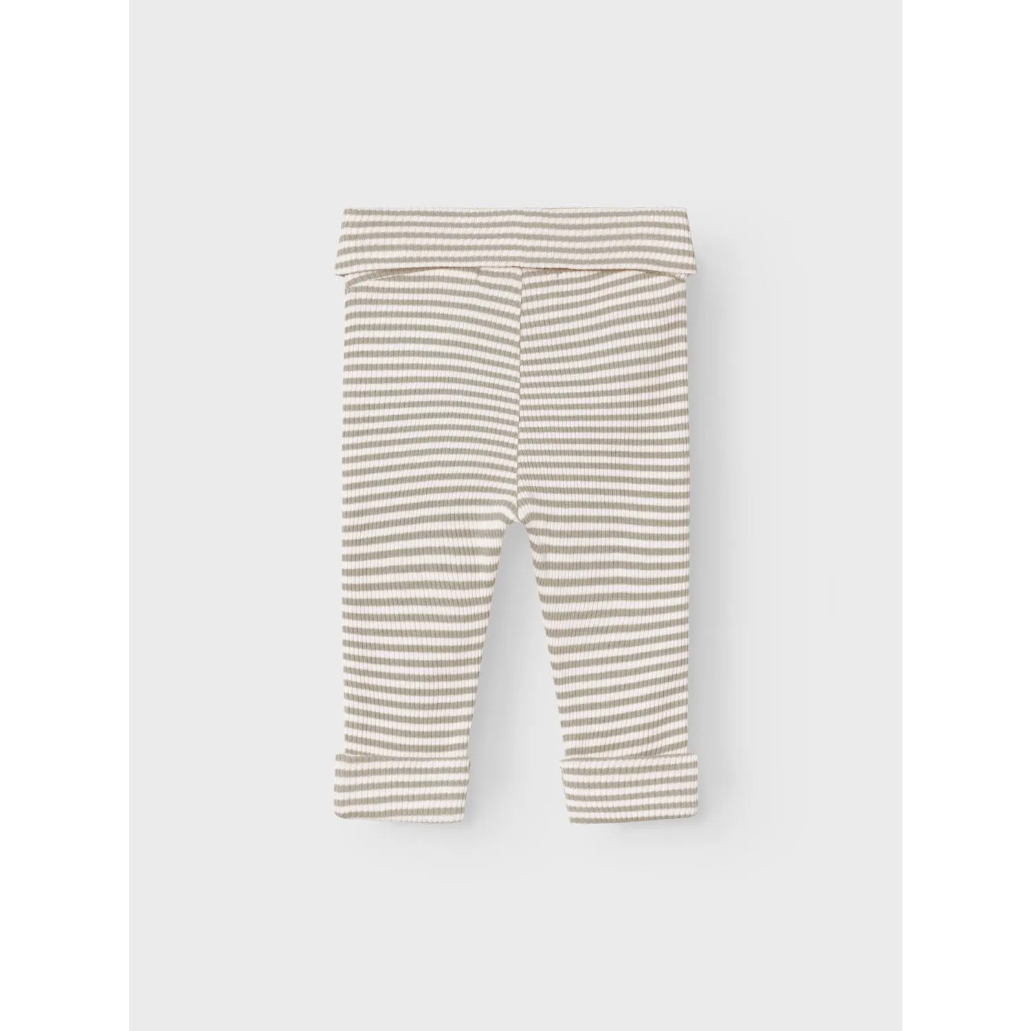 Name It Pure Cashmere Oribbo Long Johns