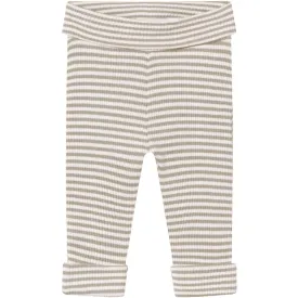 Name It Pure Cashmere Oribbo Long Johns