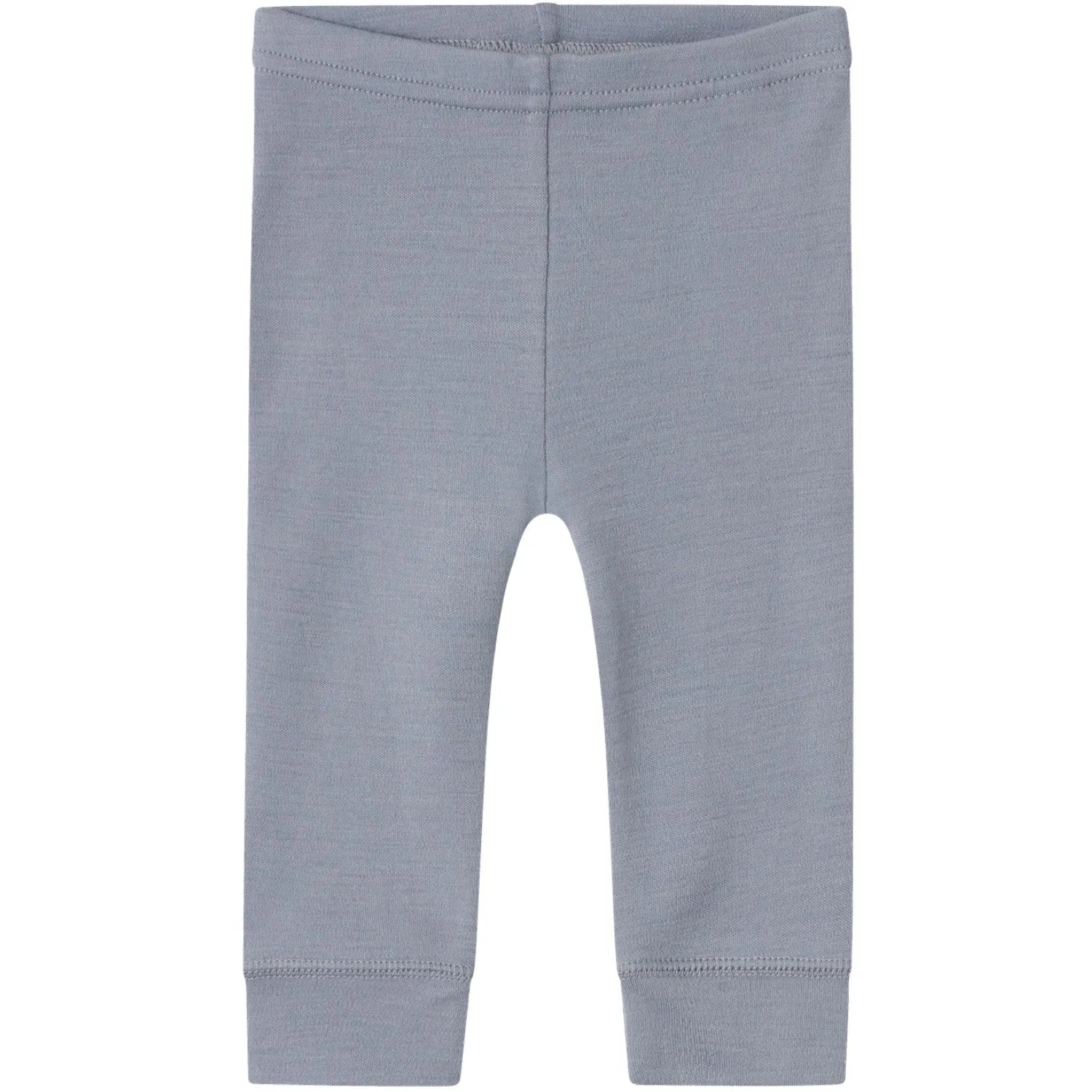 Name It Tradewinds Willitus Wool Long Johns Noos