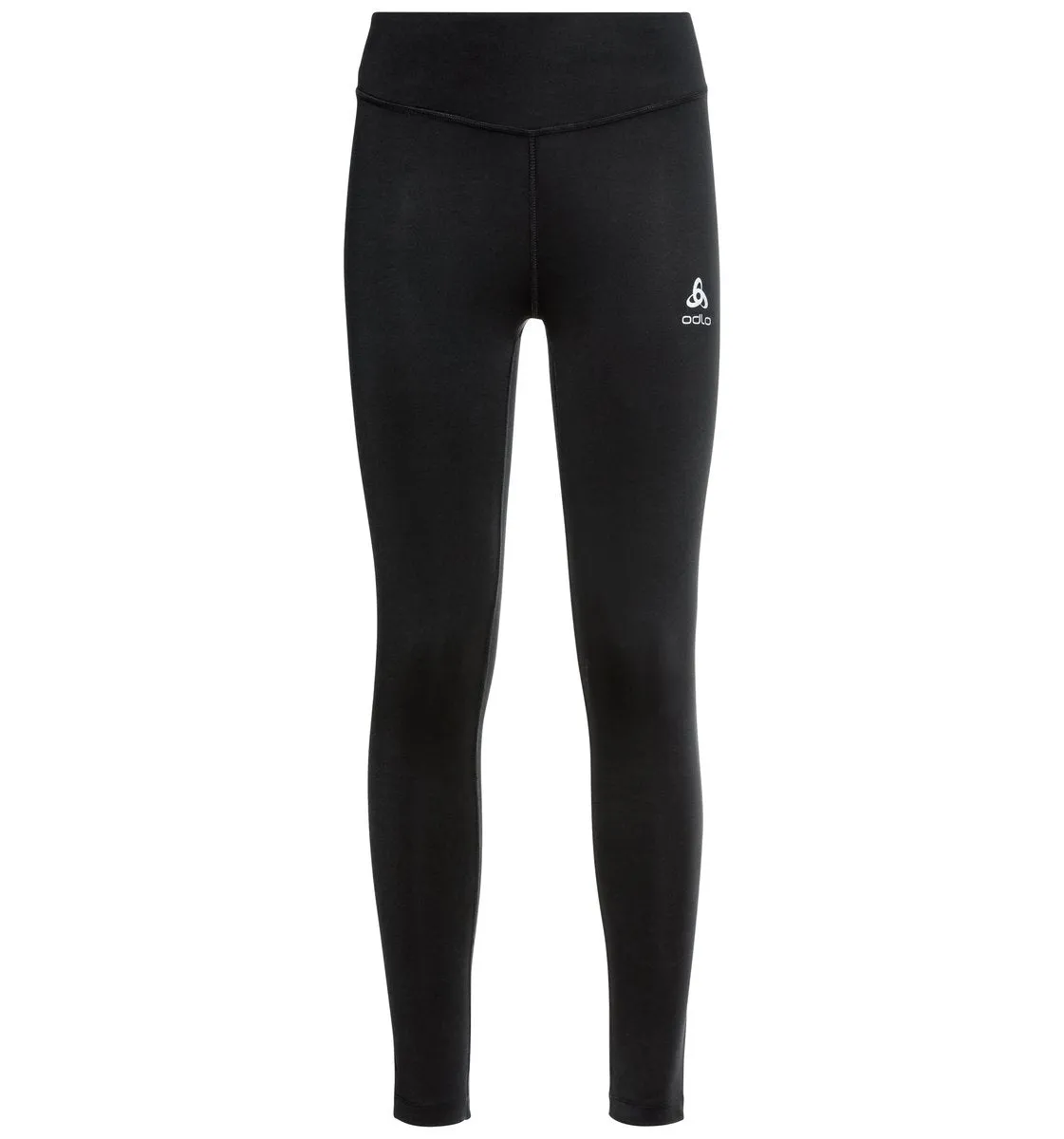 ODLO Women's Essential Run Tights {O-322981}