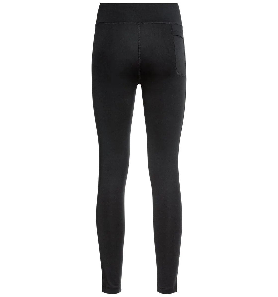 ODLO Women's Essential Run Tights {O-322981}