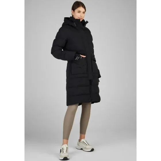 Pikeur Athleisure Coat 602101