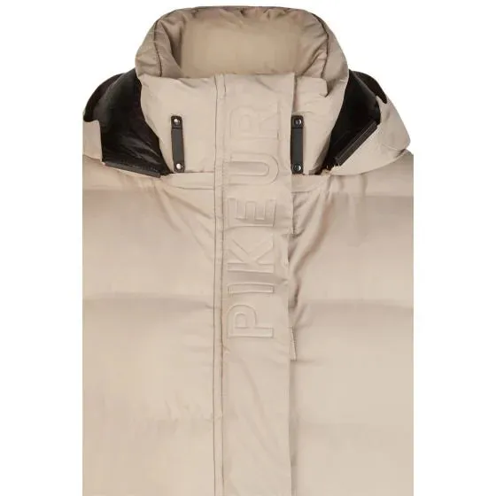 Pikeur Athleisure Coat 602101