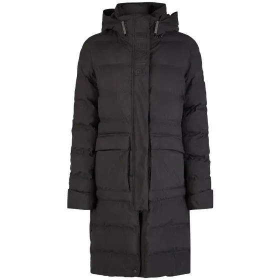 Pikeur Athleisure Coat 602101