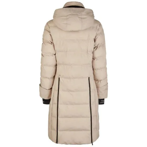 Pikeur Athleisure Coat 602101