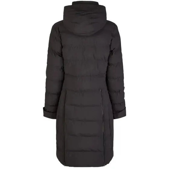 Pikeur Athleisure Coat 602101