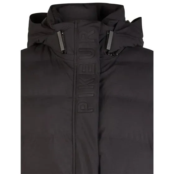 Pikeur Athleisure Coat 602101