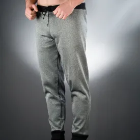 PPSS Group SlashPRO Long Johns