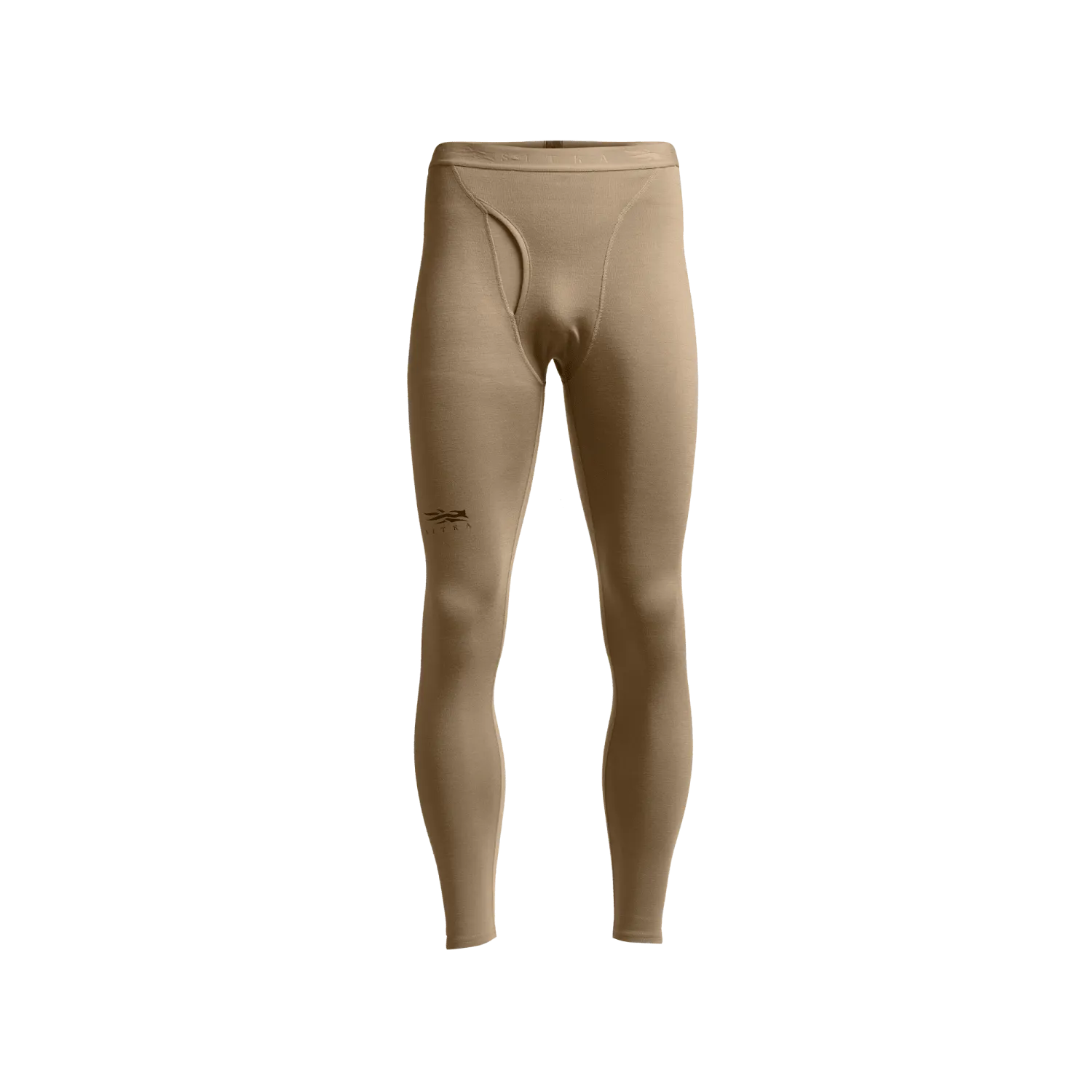 Sitka Core Merino 330 Long Johns - Colt