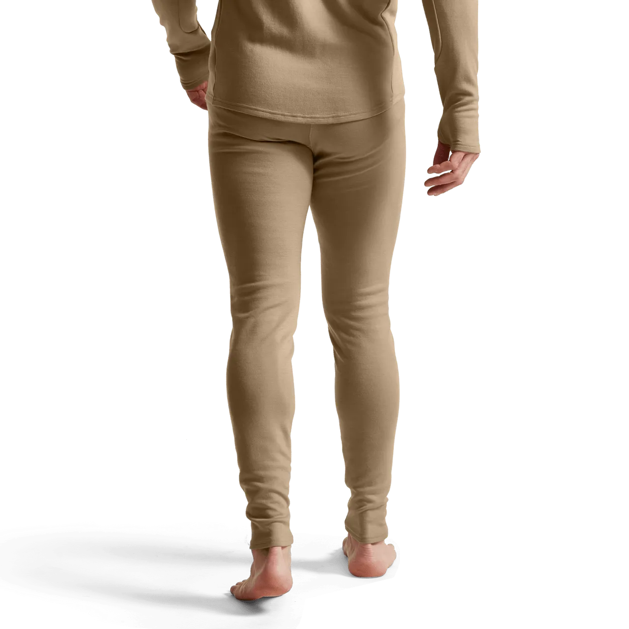 Sitka Core Merino 330 Long Johns - Colt