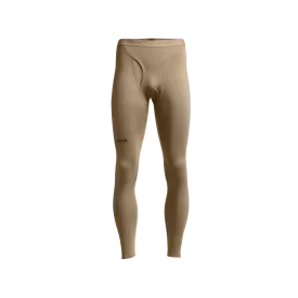 Sitka Core Merino 330 Long Johns - Colt