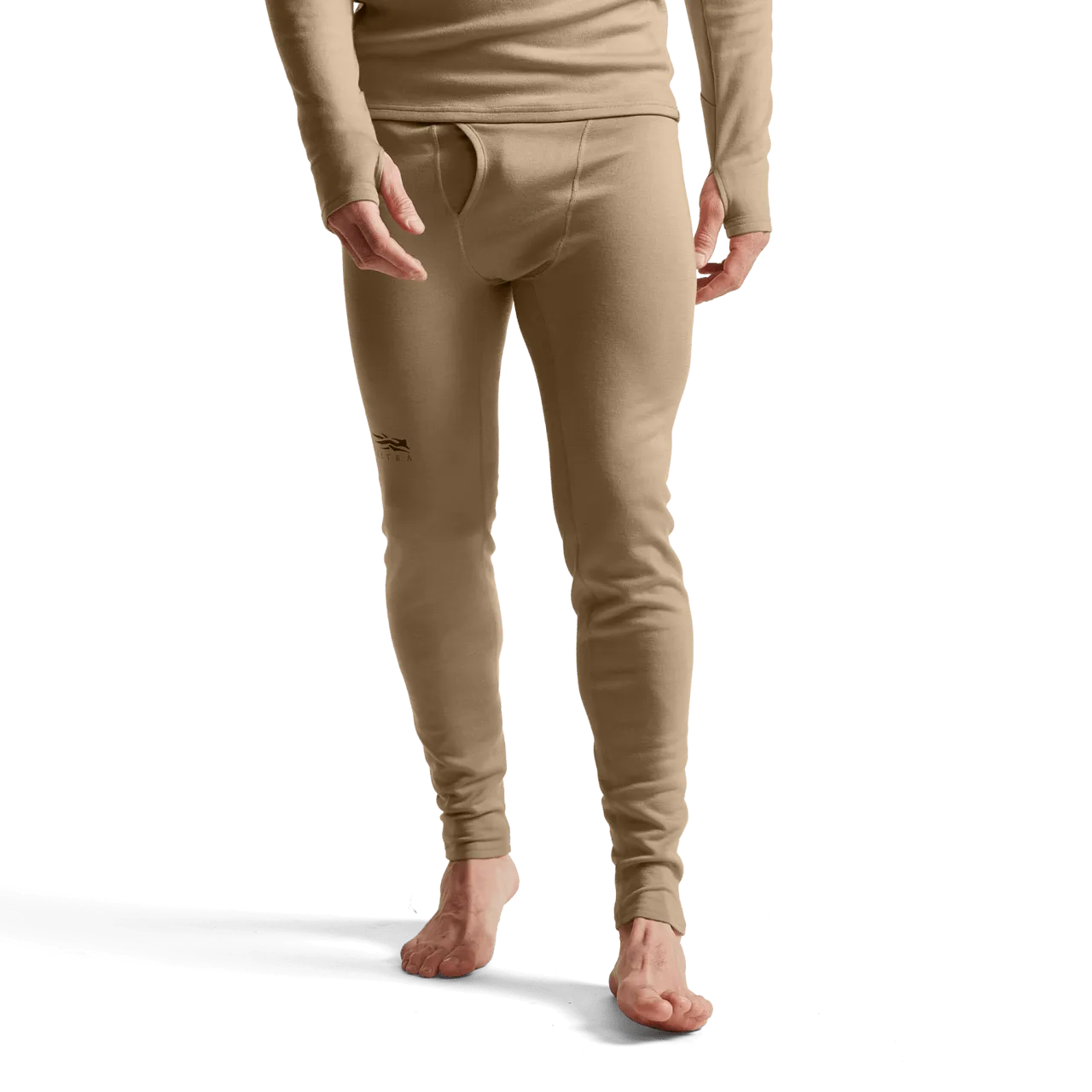 Sitka Core Merino 330 Long Johns - Colt