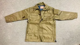 Southside Outdoor Wear Full Length Non-Insulated Hunting Coat