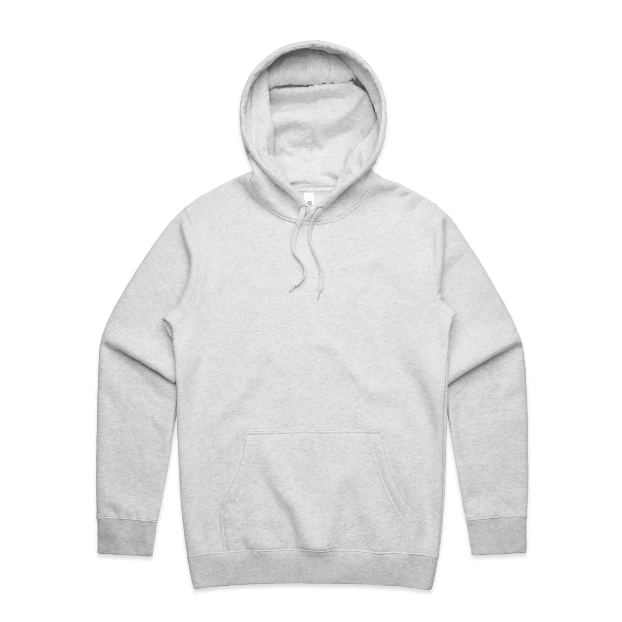 STENCIL HOOD | 5102