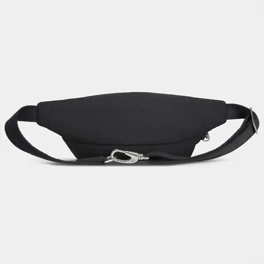 Travelon Anti-Theft RFID Essentials Belt Bag/Fanny pack